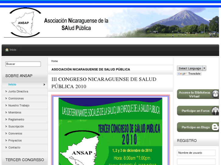 www.ansap.org