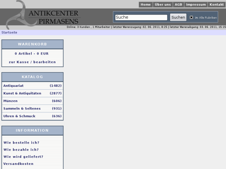 www.antikcenter-pirmasens.de