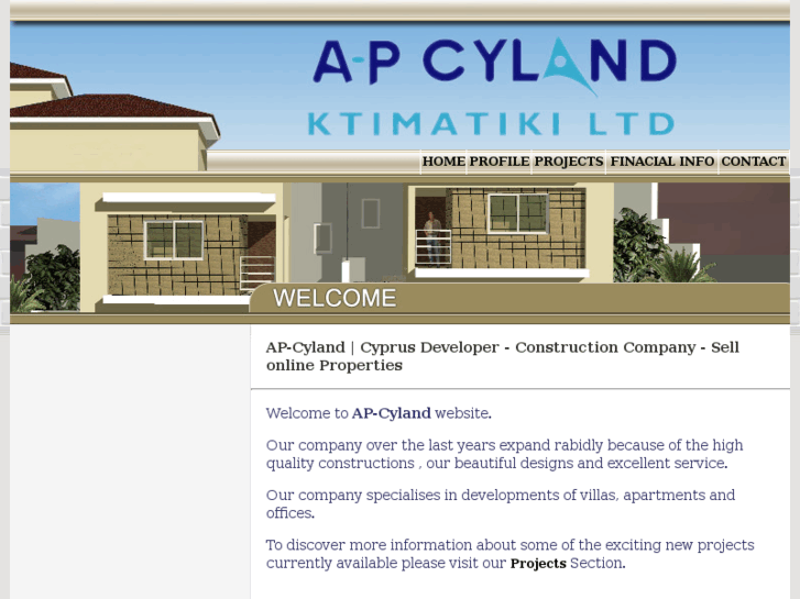 www.apcyland.com