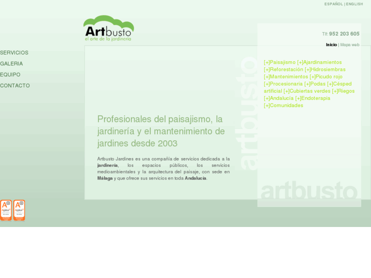 www.artbusto.com