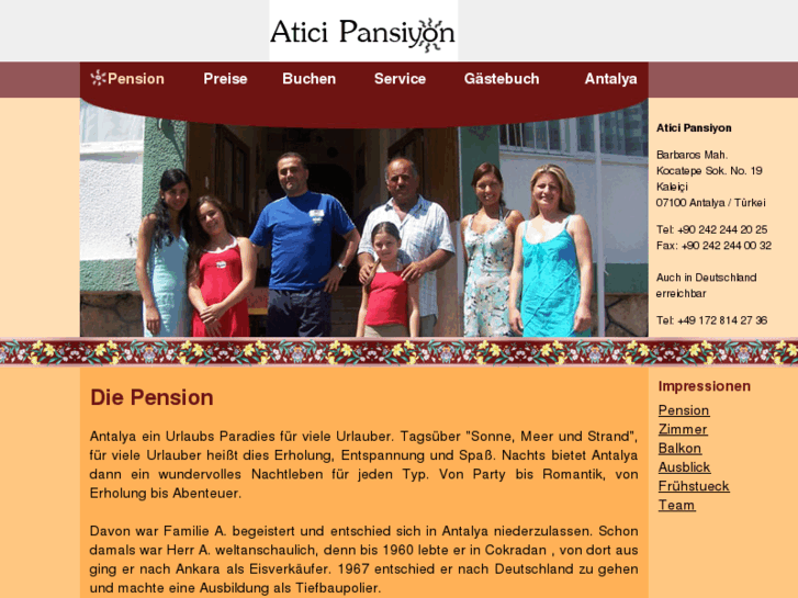 www.atici-pension.de