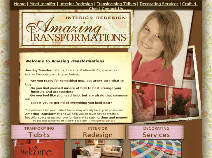 www.atredesign.com