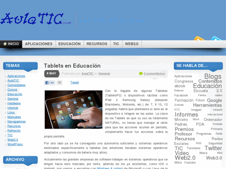 www.aulatic.com