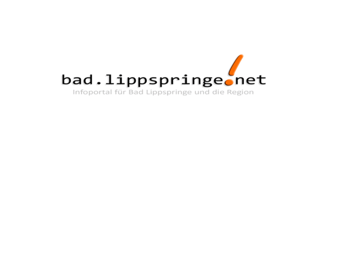 www.badlippspringe.net