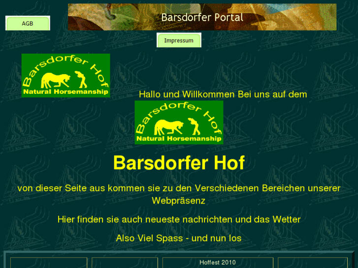 www.barsdorfer.de