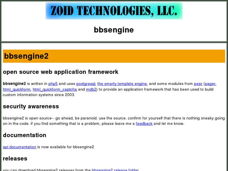 www.bbsengine.org