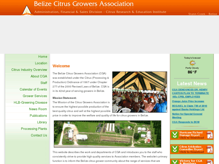 www.belizecitrus.org