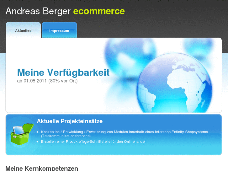 www.berger-ecommerce.com