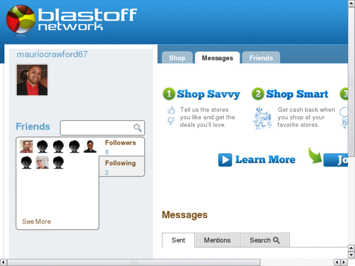 www.bionicblast.com