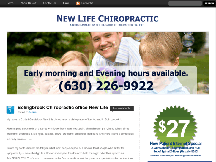 www.bolingbrookchiropracticblog.com