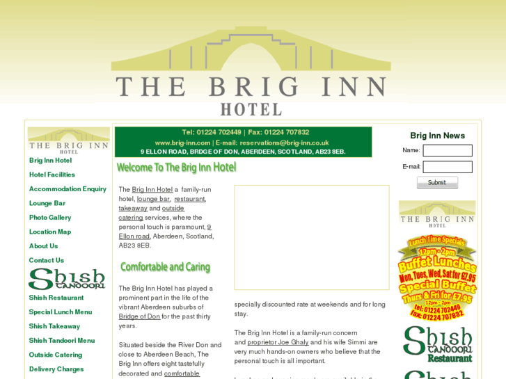 www.brig-inn.com