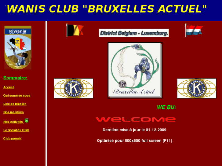 www.bruxellesactuel.org