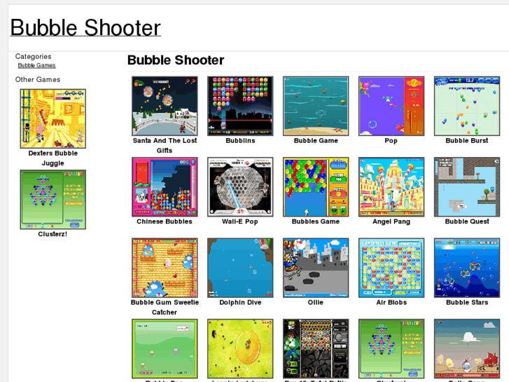 www.bubbleshooternow.com