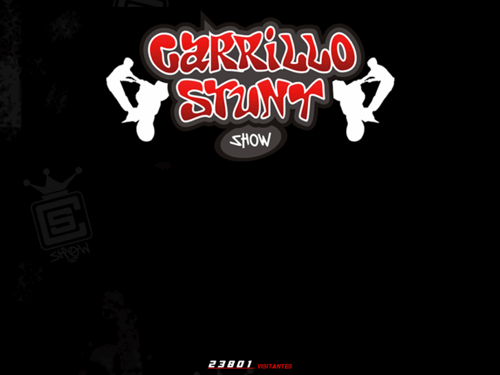 www.carrillo-stunt.com