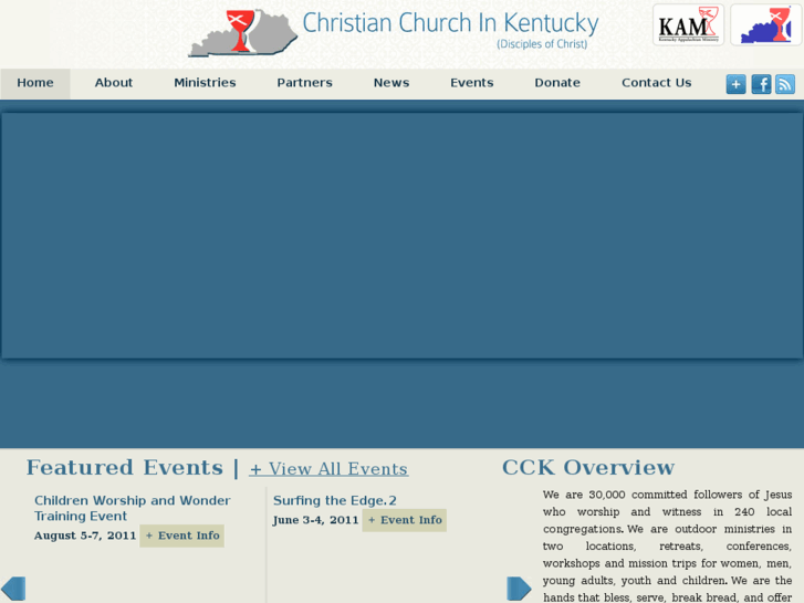 www.ccinky.net
