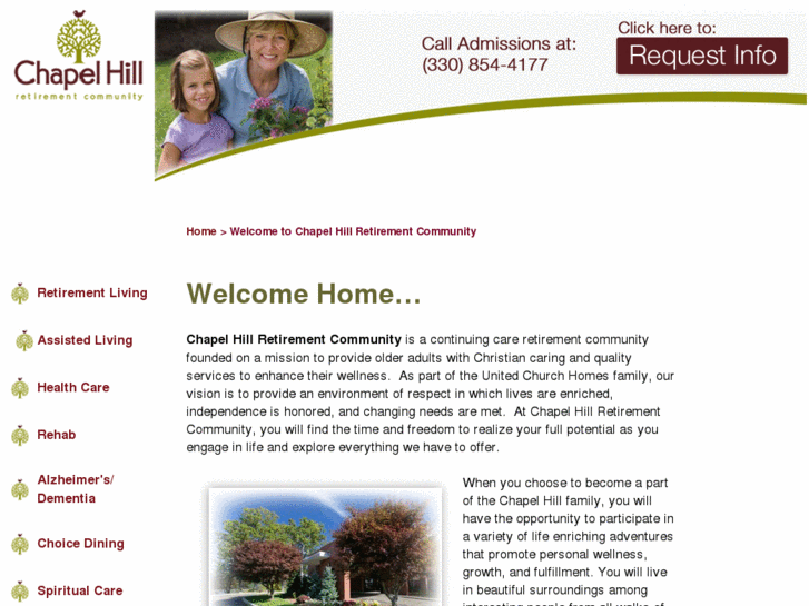 www.chapelhillcommunity.org