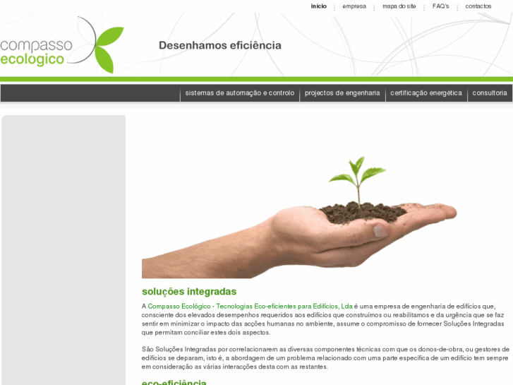 www.compassoecologico.com