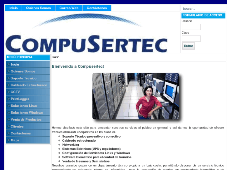 www.compusertec.com