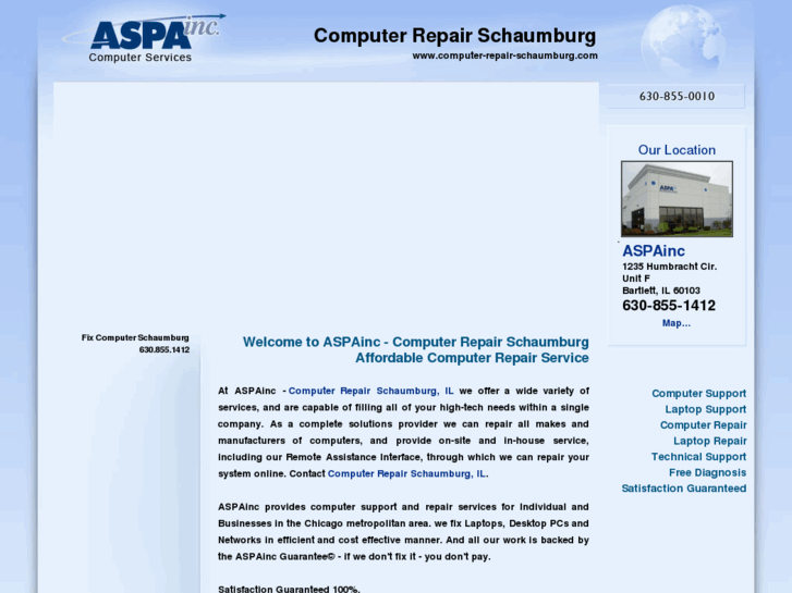 www.computer-repair-schaumburg.com