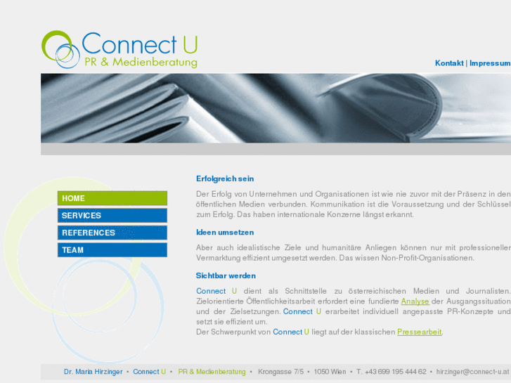 www.connect-u.at