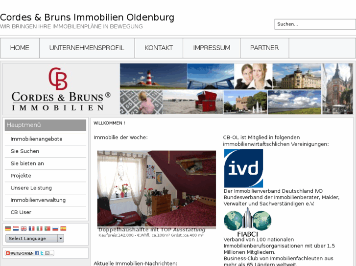 www.cordes-bruns-ol.de