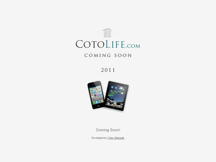 www.cotolife.com