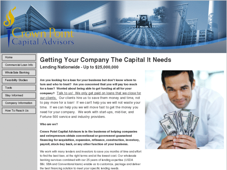 www.cpcapitaladvisors.com