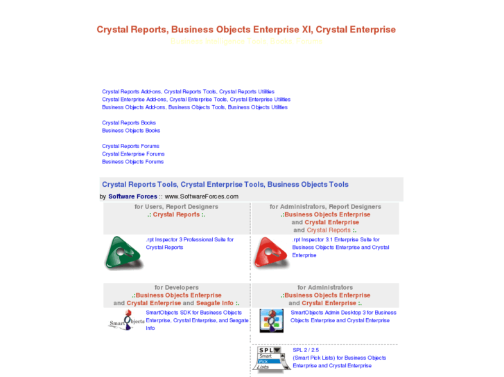 www.crystalreports-rptinspector.com