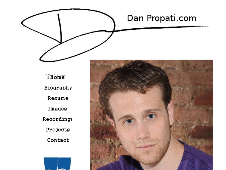 www.danpropati.com