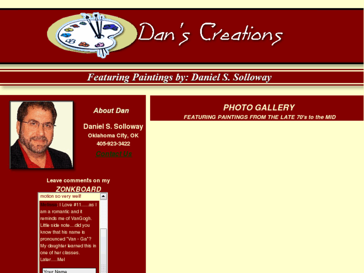 www.danscreations.net