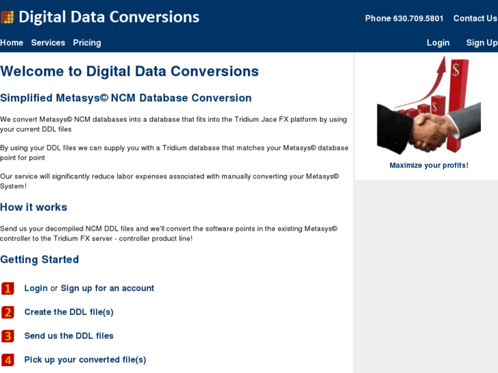 www.ddconversions.com