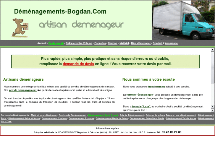 www.demenagements-bogdan.com