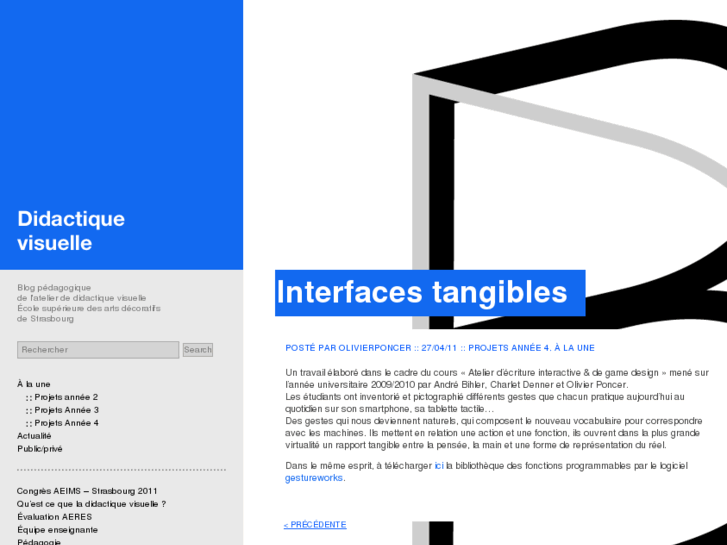 www.didactiquevisuelle.org