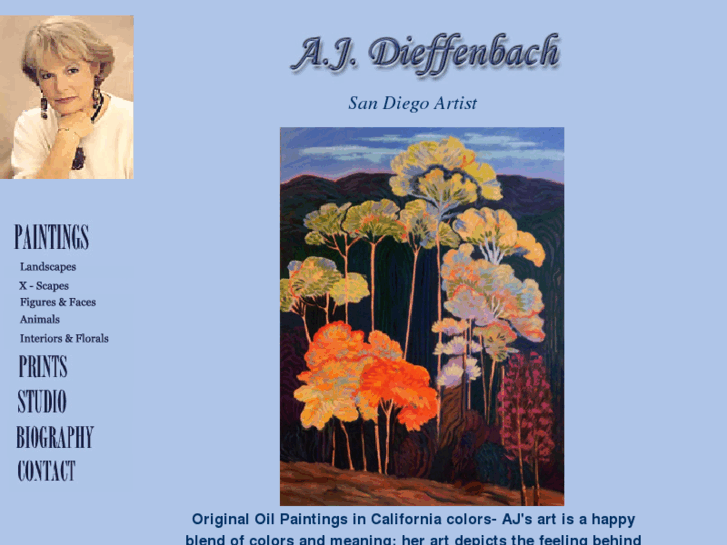 www.dieffenbachart.com