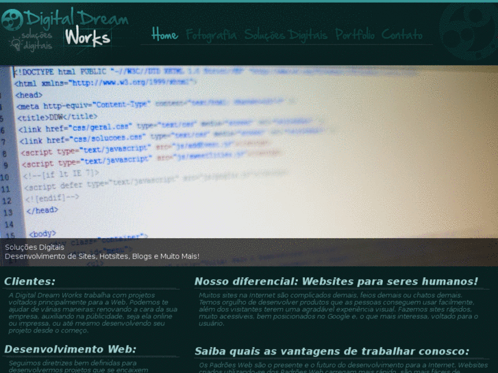www.digitaldw.com