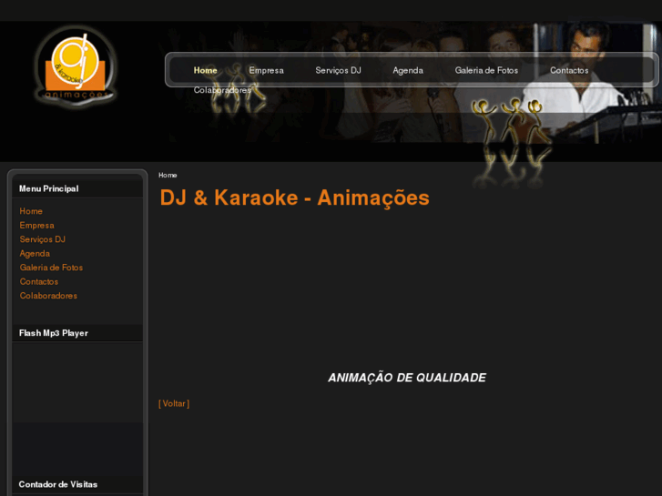 www.djanimacoes.com