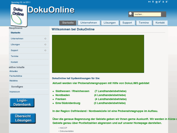 www.dokuonline.com