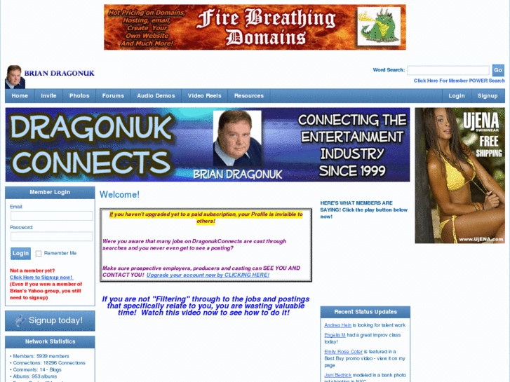 www.dragonukconnects.com