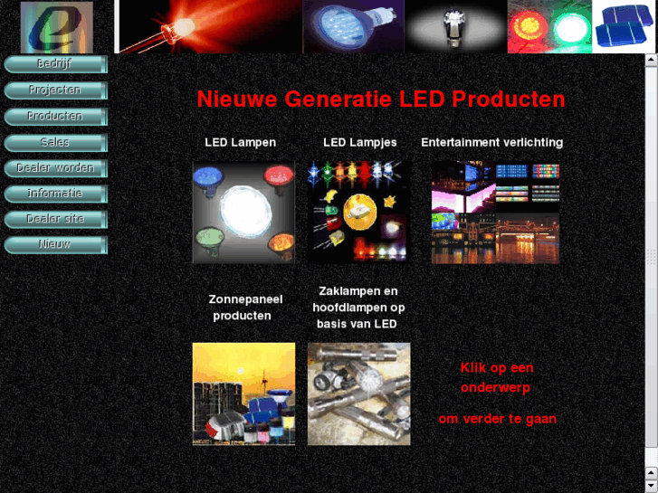 www.dural-led.com