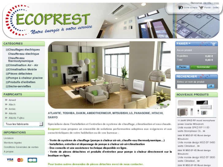 www.eco-prest.com