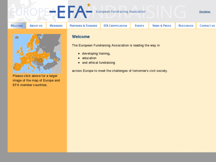 www.efa-net.eu