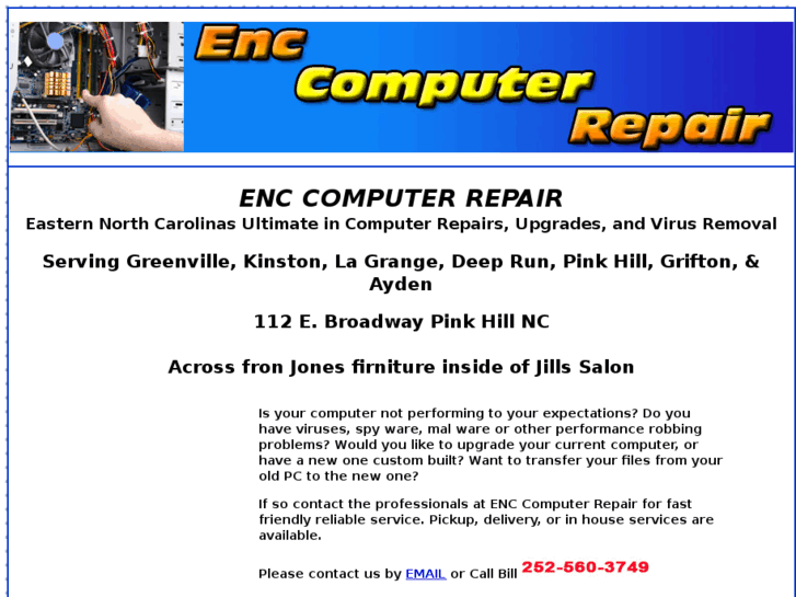 www.enccomputer.com