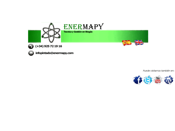 www.enermapy.com