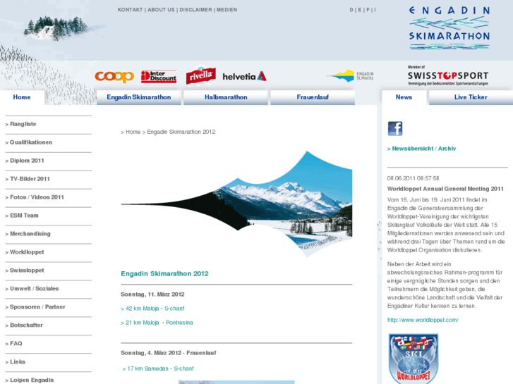 www.engadin-skimarathon.ch