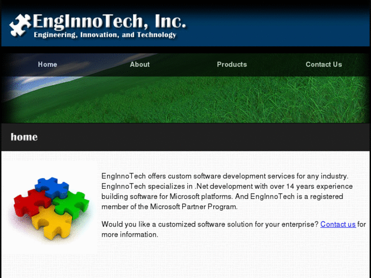 www.enginnotech.net