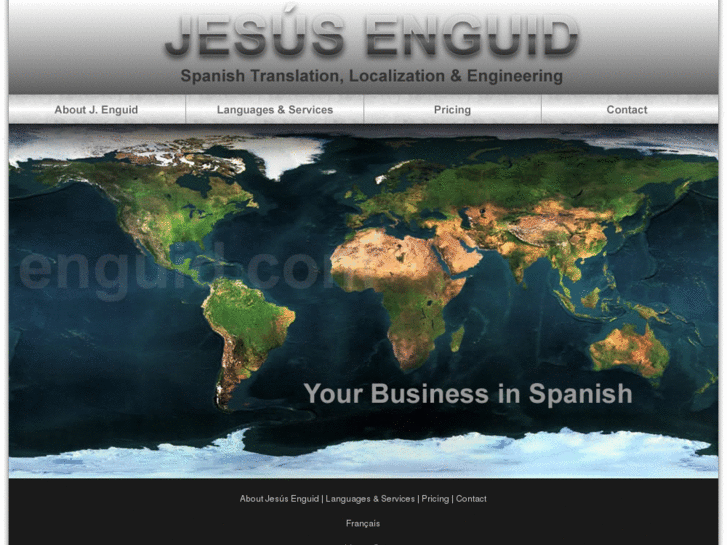 www.enguid.com