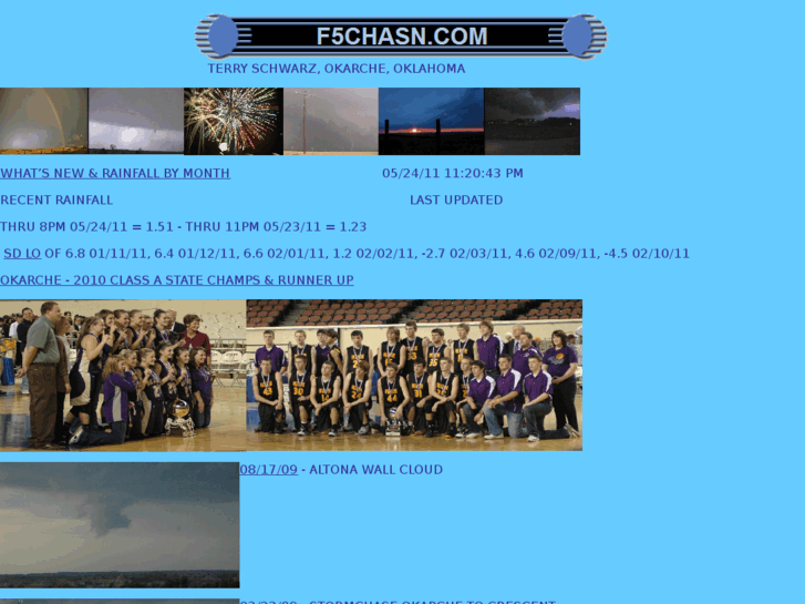 www.f5chasn.com