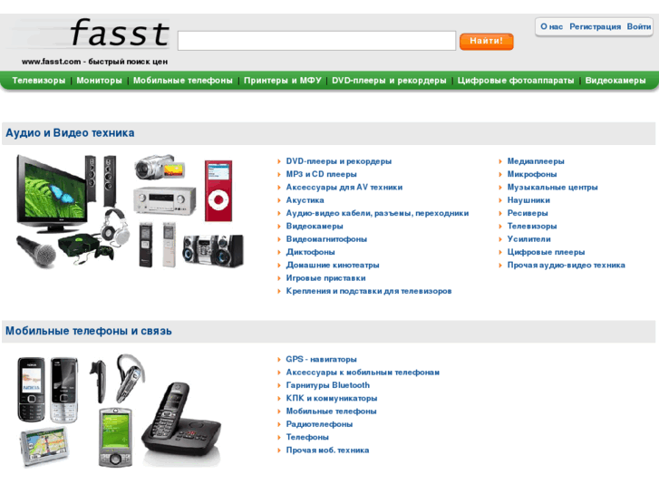 www.fasst.com