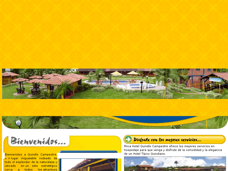 www.fincahotelquindiocampestre.com