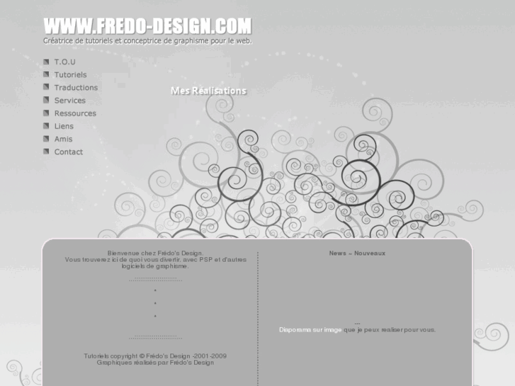 www.fredo-design.com